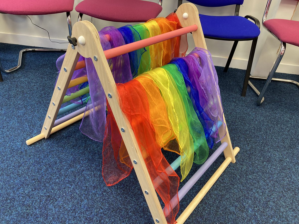 Shelley Lewis tweet media