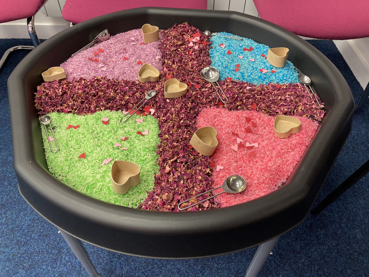 Ready to play! #YnysMon