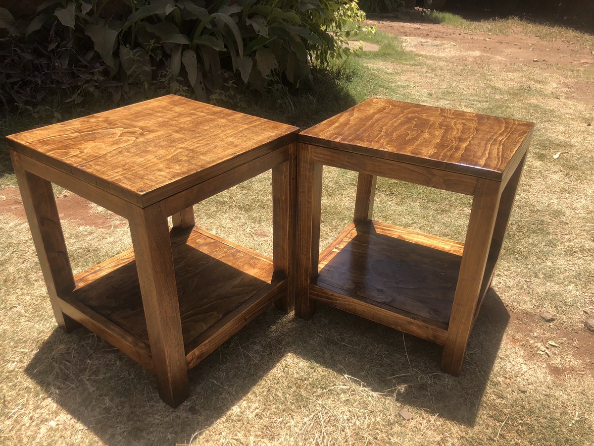 lialijoseph's tweet photo. Stools aren’t only multifunctional, but can be arranged in a variety of ways too. They are just must-haves in a home.

#stools
#Ask_And_It_Shall_Be_Carved

#LiaLi’s
#Carving_Smiles https://t.co/l5fLRhu0AN
