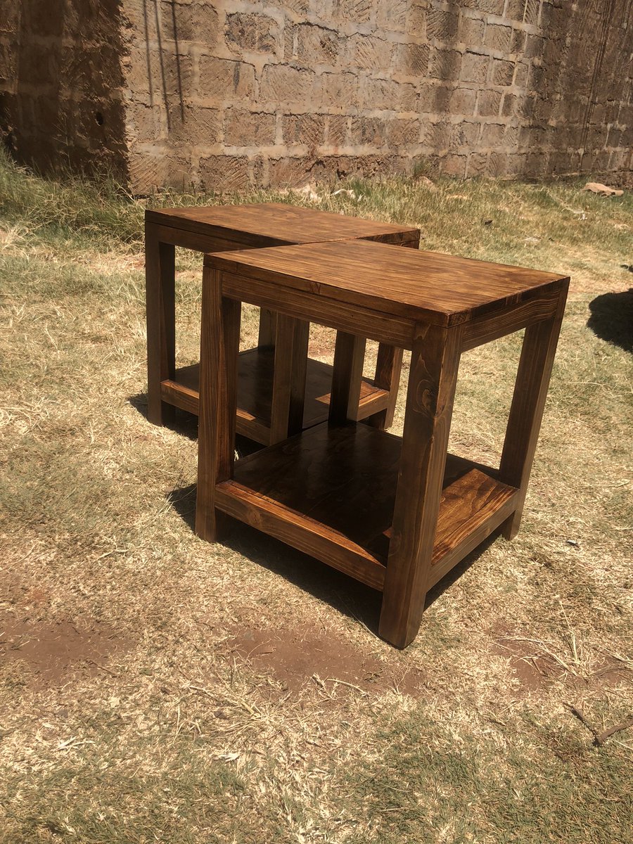 lialijoseph's tweet photo. Stools aren’t only multifunctional, but can be arranged in a variety of ways too. They are just must-haves in a home.

#stools
#Ask_And_It_Shall_Be_Carved

#LiaLi’s
#Carving_Smiles https://t.co/l5fLRhu0AN