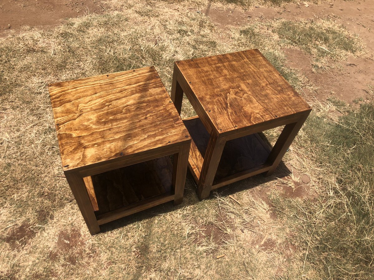 lialijoseph's tweet photo. Stools aren’t only multifunctional, but can be arranged in a variety of ways too. They are just must-haves in a home.

#stools
#Ask_And_It_Shall_Be_Carved

#LiaLi’s
#Carving_Smiles https://t.co/l5fLRhu0AN