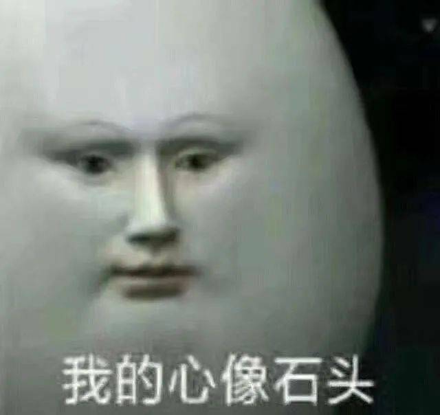 Summer_Dawn_V's tweet photo. 坏消息:明天又要回医院了
更坏消息:开学九门考试 https://t.co/hXSlOJgAoh