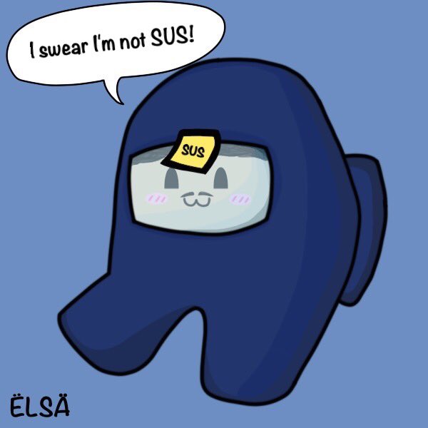 Kowalski_1437's tweet photo. It felt like an eternity, but the bois are finally back tonight! And itβs been a while since my last fan-art of you bois so here are some arts from me & Elsa!
Hope you bois enjoy it, and I canβt wait to see you two on stream again!
And also, WELCOME BACK YOU TWO!
#Velostration https://t.co/5dIsUZ1huI