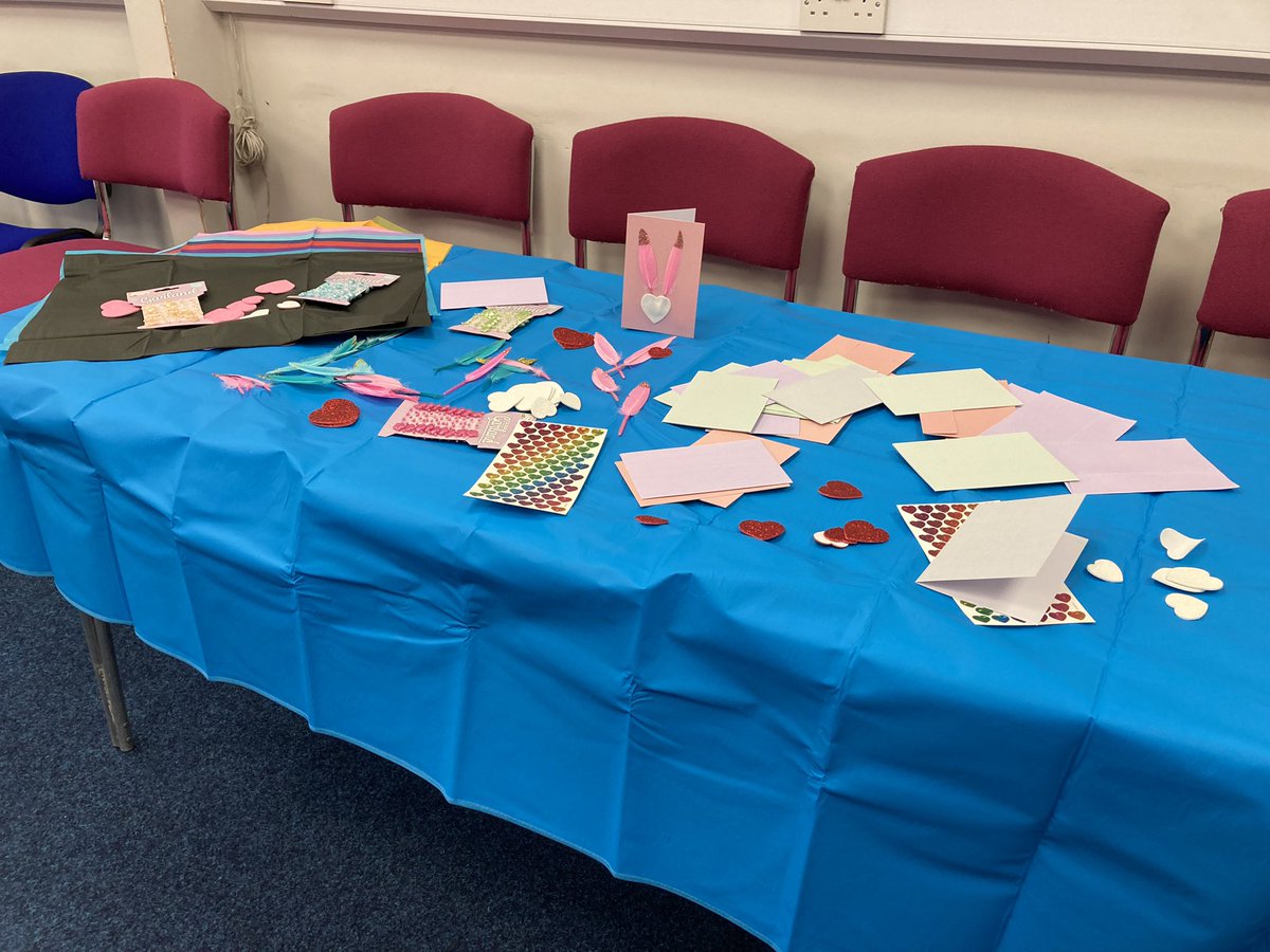 Shelley Lewis tweet media