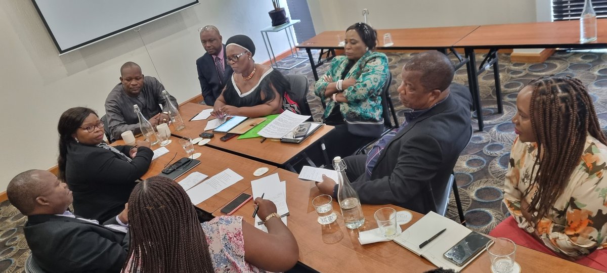 sadcpf's tweet photo. #SRHRGovProject information gap filling interfaces @BoemoSekgoma @ParliamentZim @ParliamentofRSA @ParliamentofMw @AfrikParliament @parliament_nam @CWP_Int https://t.co/lU1XxLFffl