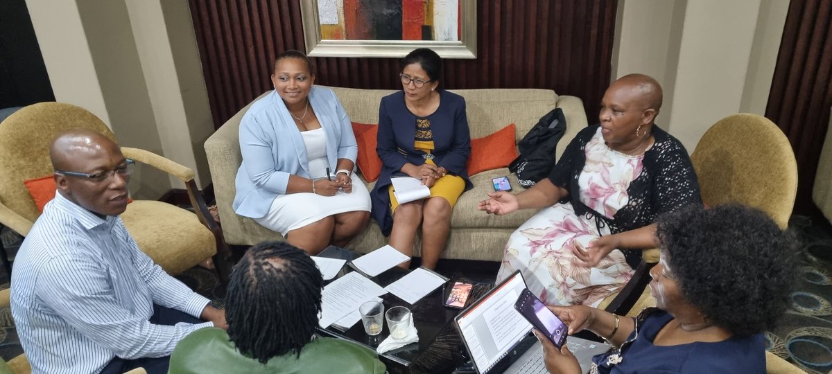 sadcpf's tweet photo. #SRHRGovProject information gap filling interfaces @BoemoSekgoma @ParliamentZim @ParliamentofRSA @ParliamentofMw @AfrikParliament @parliament_nam @CWP_Int https://t.co/lU1XxLFffl