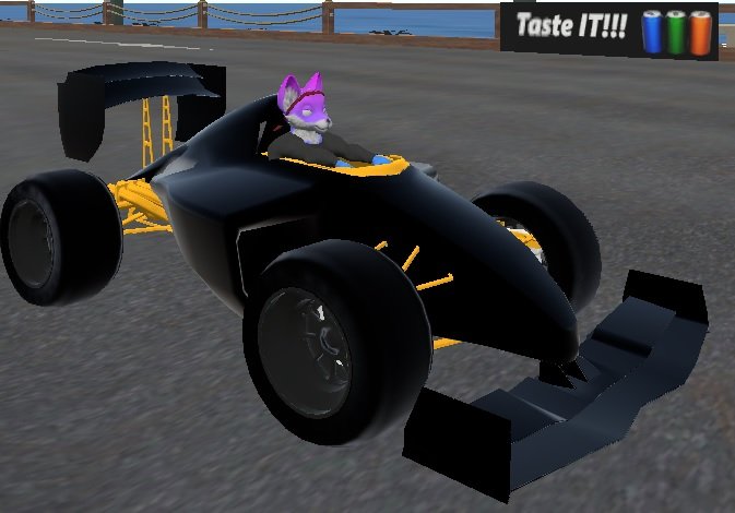 Gm everybody. 🐻🐂🦊
We think about some stuff and going to end the mint in next hours/day on <a href="/CroArmy_eth/">CroArmy | NFT Collection | $ARMY Token</a> . Also we going to open the markets again after. The devs working on the database right now and complete the beta game with this step.
1/2 (beta-tester 🔽)