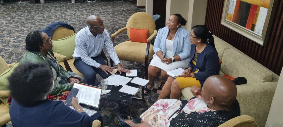 sadcpf's tweet photo. #SRHRGovProject information gap filling interfaces @BoemoSekgoma @ParliamentZim @ParliamentofRSA @ParliamentofMw @AfrikParliament @parliament_nam @CWP_Int https://t.co/lU1XxLFffl
