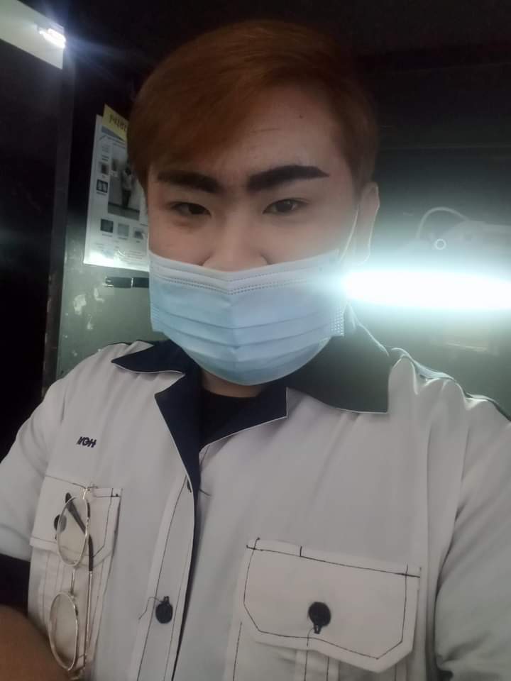 KongsombatToom's tweet photo. รับงานครับ ทักมาครับ
0650167276 https://t.co/3mozu1dV5x
