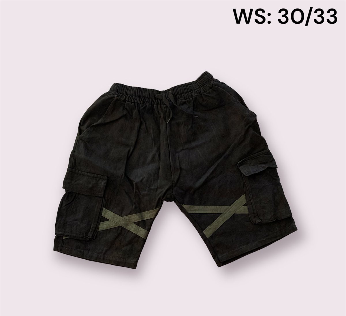 unitrendsgh's tweet image. 🏷️GHC70

Dm to order 

More in stock 

Nationwide delivery 

Kindly Retweet ❤️

RIP AKA | South Africa | #wakenbake | #SILVERSPORTS #TheKeyPoints Nana Ama