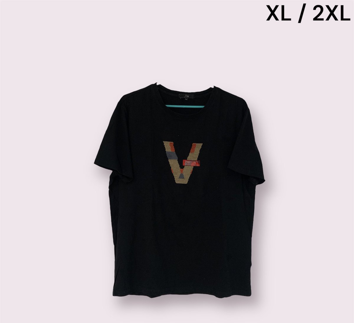 unitrendsgh's tweet image. 🏷️GHC70

Dm to order 

More in stock 

Nationwide delivery 

Kindly Retweet ❤️

RIP AKA | South Africa | #wakenbake | #SILVERSPORTS #TheKeyPoints Nana Ama