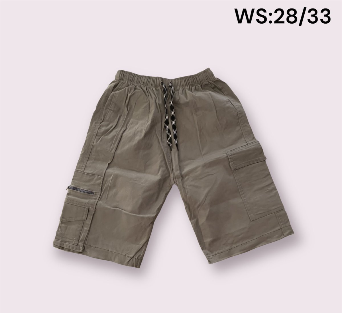 unitrendsgh's tweet image. 🏷️GHC70

Dm to order 

More in stock 

Nationwide delivery 

Kindly Retweet ❤️

RIP AKA | South Africa | #wakenbake | #SILVERSPORTS #TheKeyPoints Nana Ama