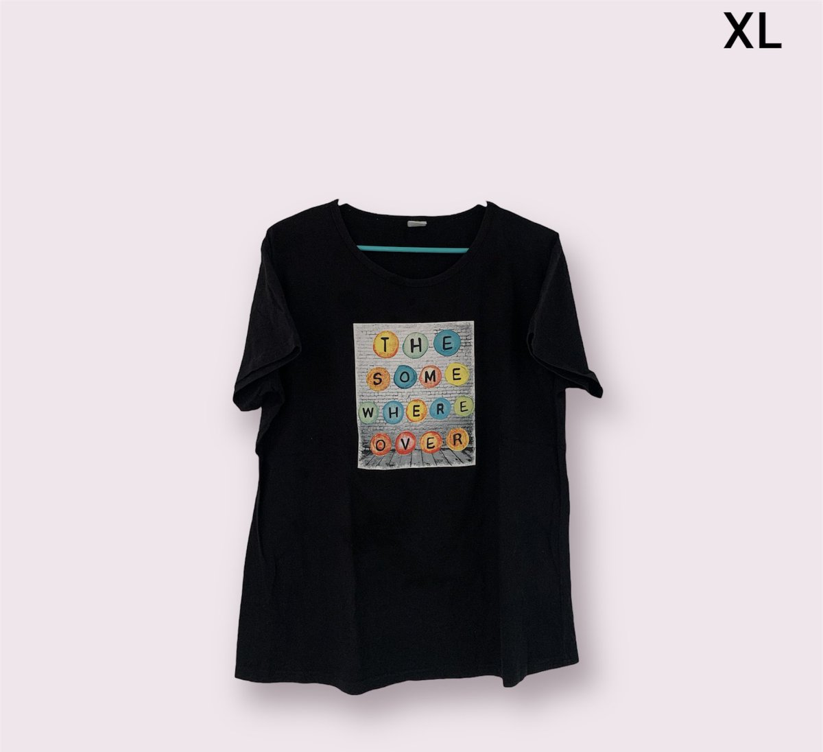 unitrendsgh's tweet image. 🏷️GHC70

Dm to order 

More in stock 

Nationwide delivery 

Kindly Retweet ❤️

RIP AKA | South Africa | #wakenbake | #SILVERSPORTS #TheKeyPoints Nana Ama