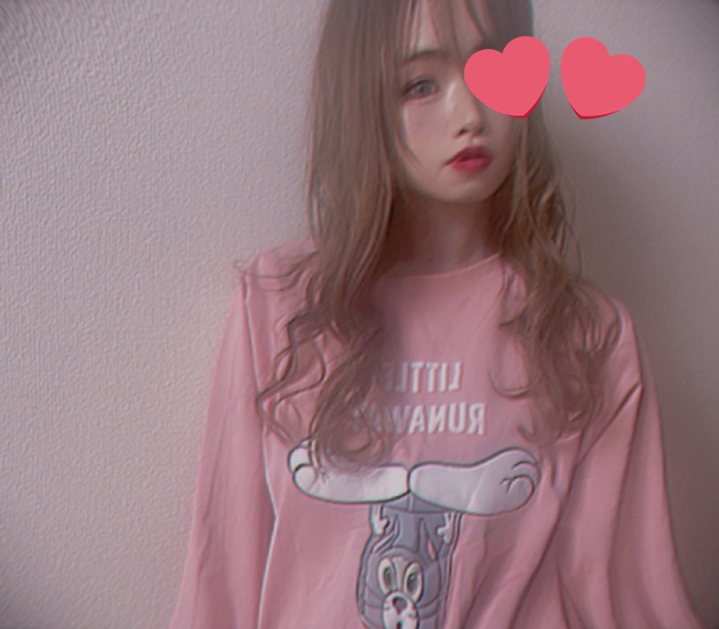 nsy_ss__aaa's tweet image. 今日はアミラ×トムジェリ 服で
秀太とミーツ🥰❤️

4回目でも、ほんと
始まる前は心臓バクバクだったし
しあわせな時間だった🥹💕

#ssapp
#shutasueyoshi