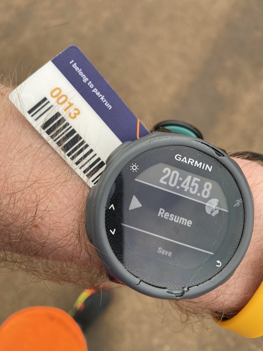 Ash Wilks tweet media