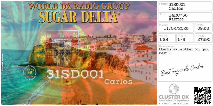 fab@wylde 14RC756 / F63092 tweet media