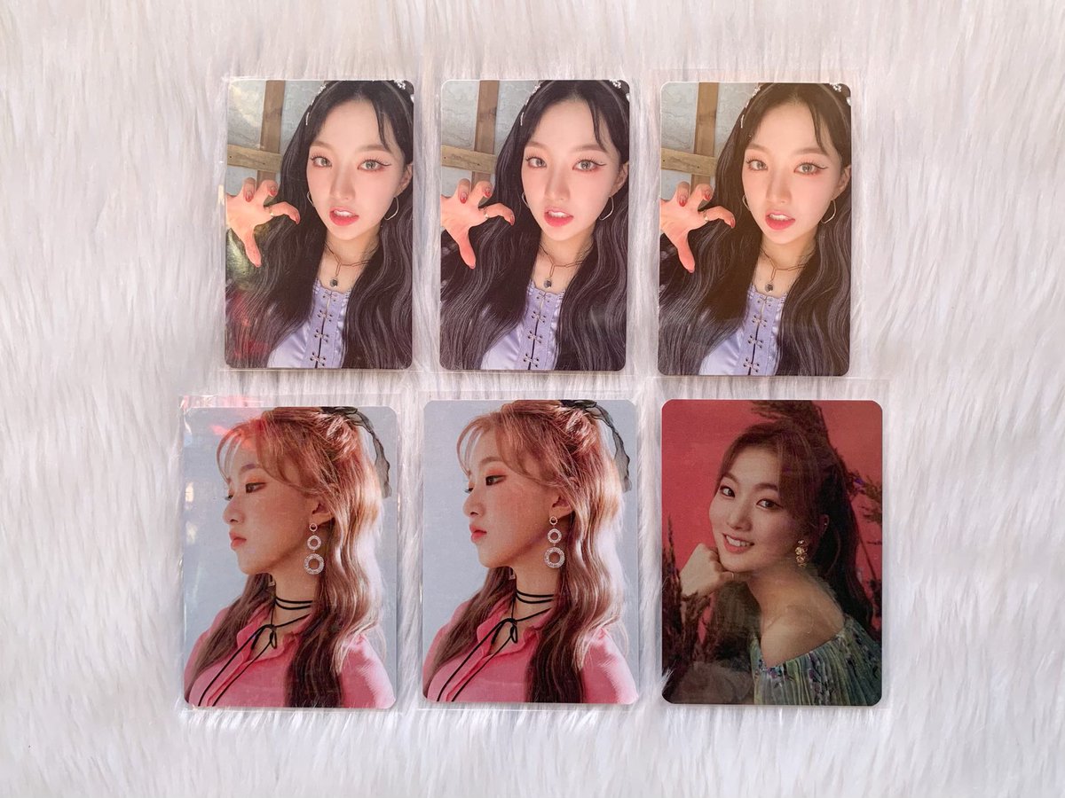 🍬 (@kyeobs) / Posts / X