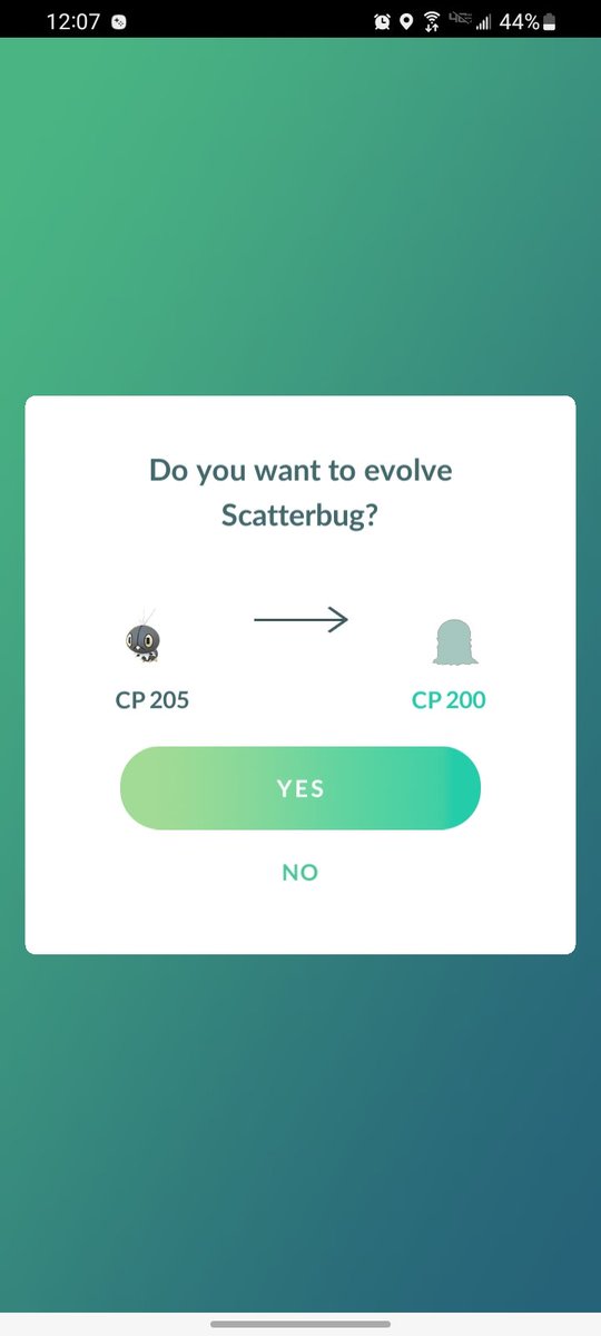 pierced_princess tweet media