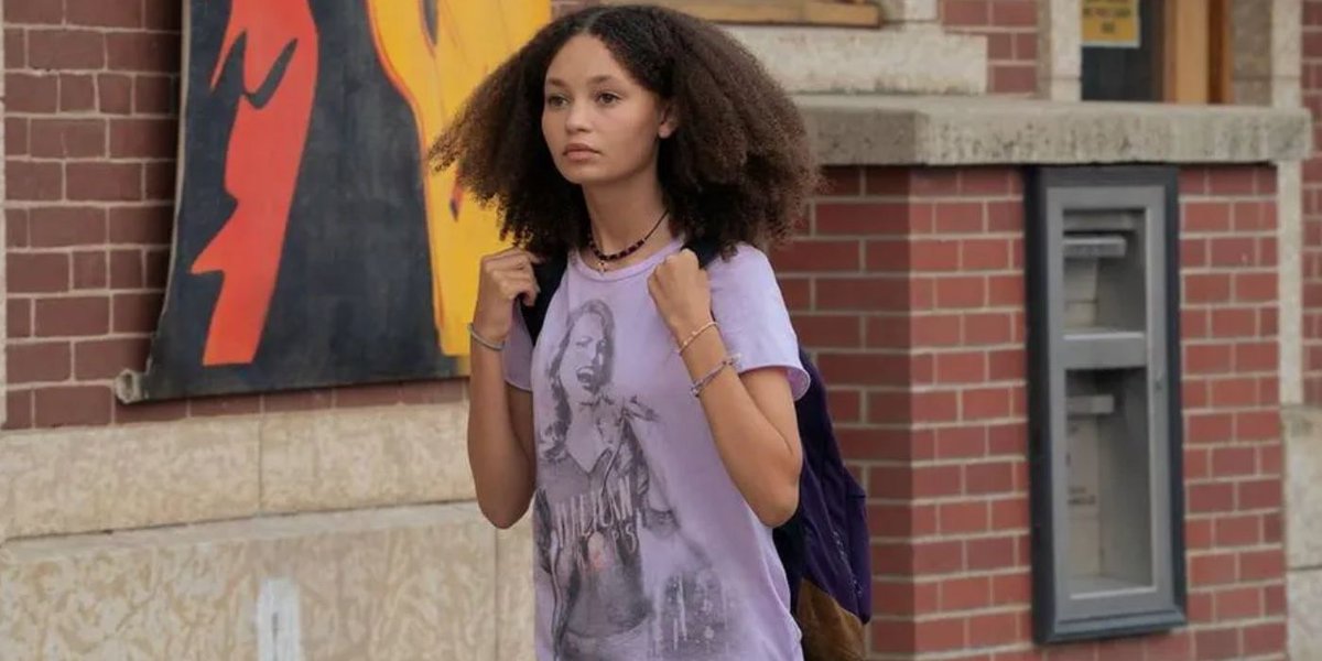 Targ_Nation's tweet image. the last of us has mastered the &quot;make you fall in love with a character and killing them that same episode&quot; strategy 😭😭😭😭