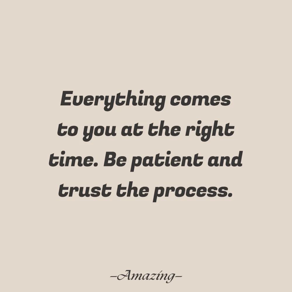 tinianfernando's tweet photo. YES PO , I WILL 😊🙏 https://t.co/AJwlxHIkt1