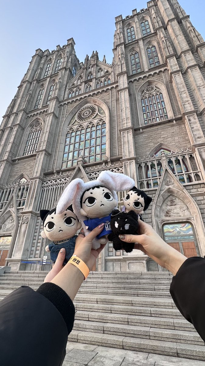 tenfangirling's tweet photo. https://t.co/AIYrVyr6IP