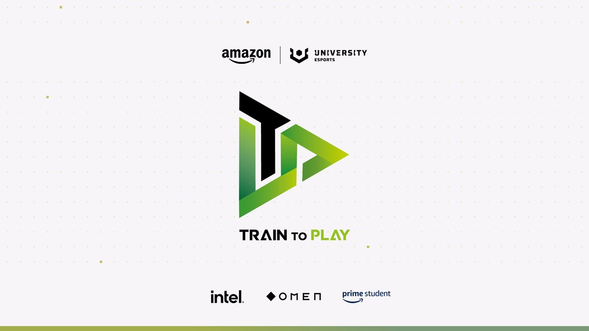 Por si te apetece leer un poco sobre esports, hoy <a href="/TrainToPlayESP/">Train To Play</a> nos trae un tema curiosón🤔

Rendimiento físico: deporte convencional vs esports

🔗 universityesports.es/news/rendimien…