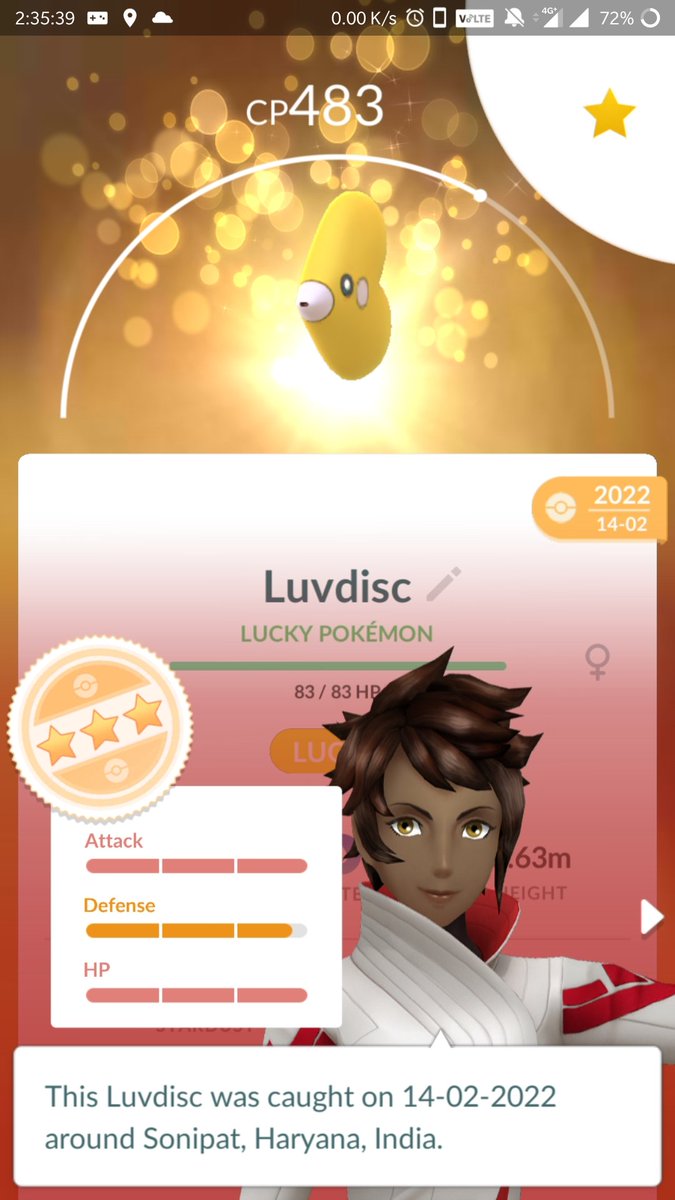 Devansh Vats tweet media