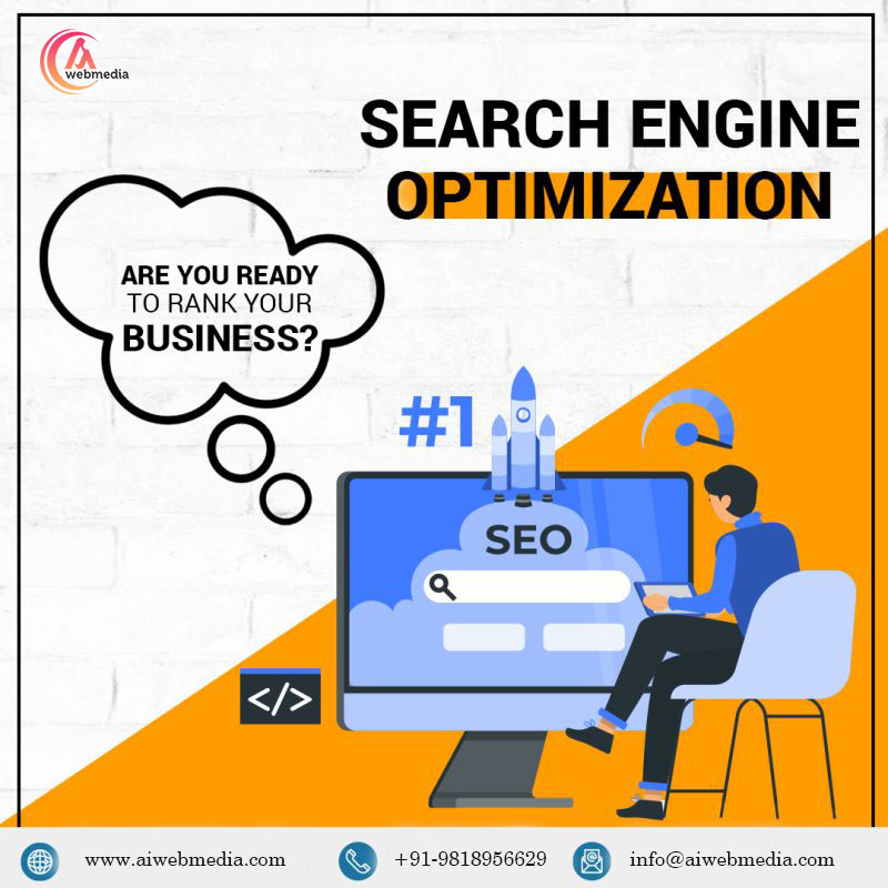 AiWebMedia's tweet photo. It’s Time For You To Take Over The Business #World With Starking Digital Marketing Ideas
Heed Us For The Absolute Digital Marketing #Management And See #Visibl #Growth!
Visit- https://t.co/jyrdnFJb4y
#aiwebmedia #SEO #seoservices #technicalseo #websitetraffic #seooptimisation https://t.co/kR1J61aop2