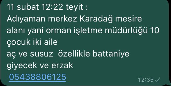 uberkuloz's tweet photo. https://t.co/e1NQVgfRuG