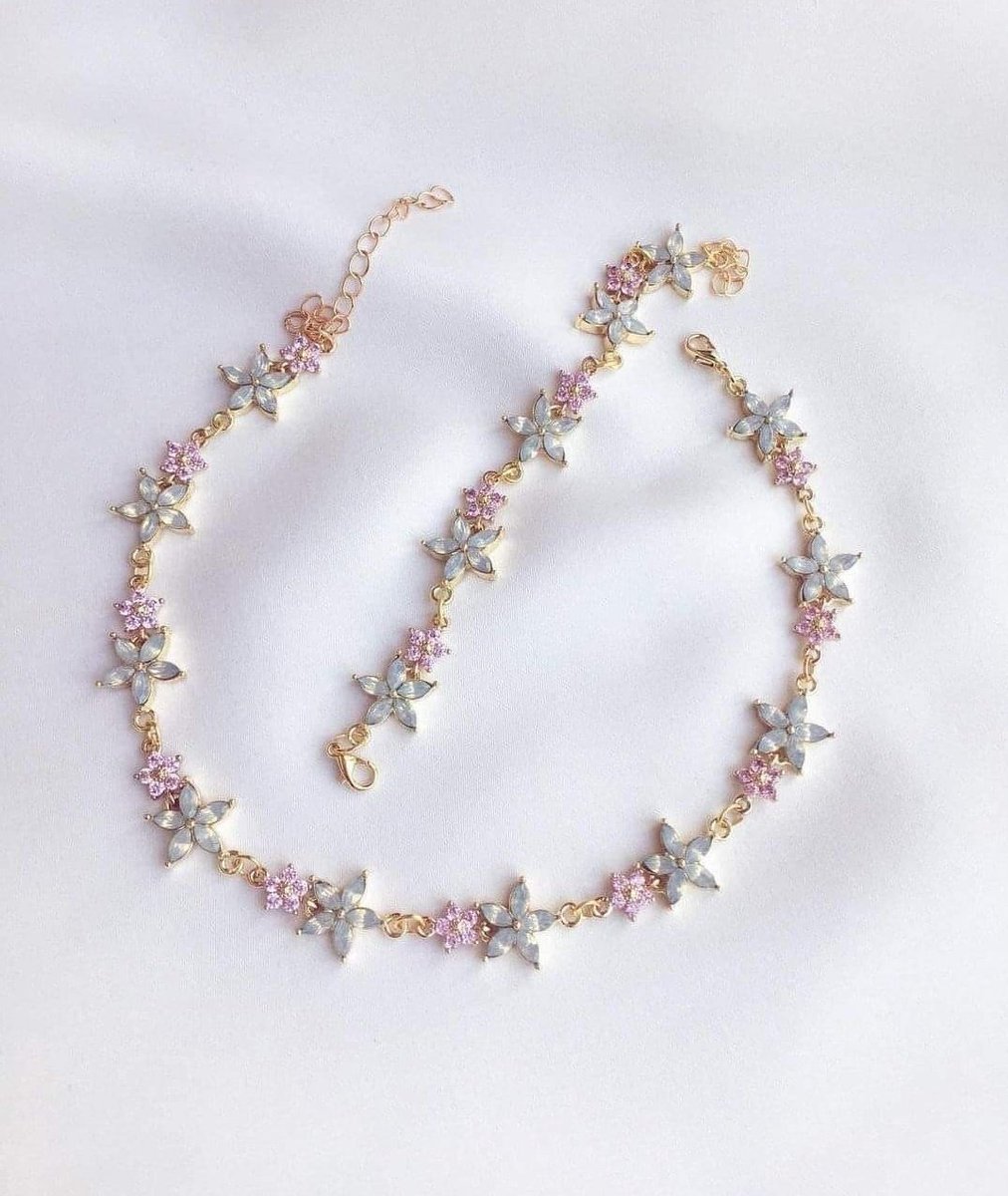 Bllury (@bllury) on Twitter photo 