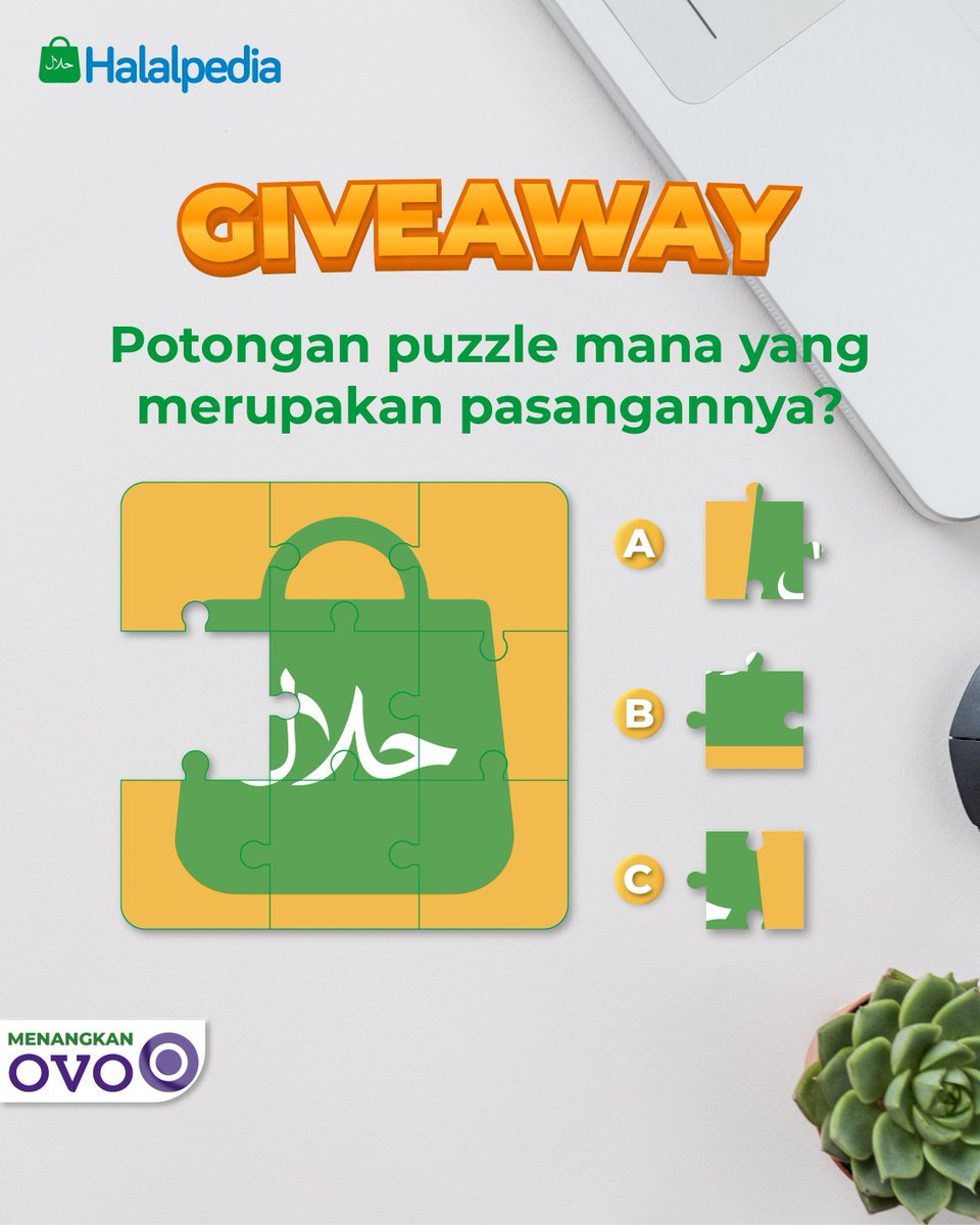 HALALPEDIA tweet media