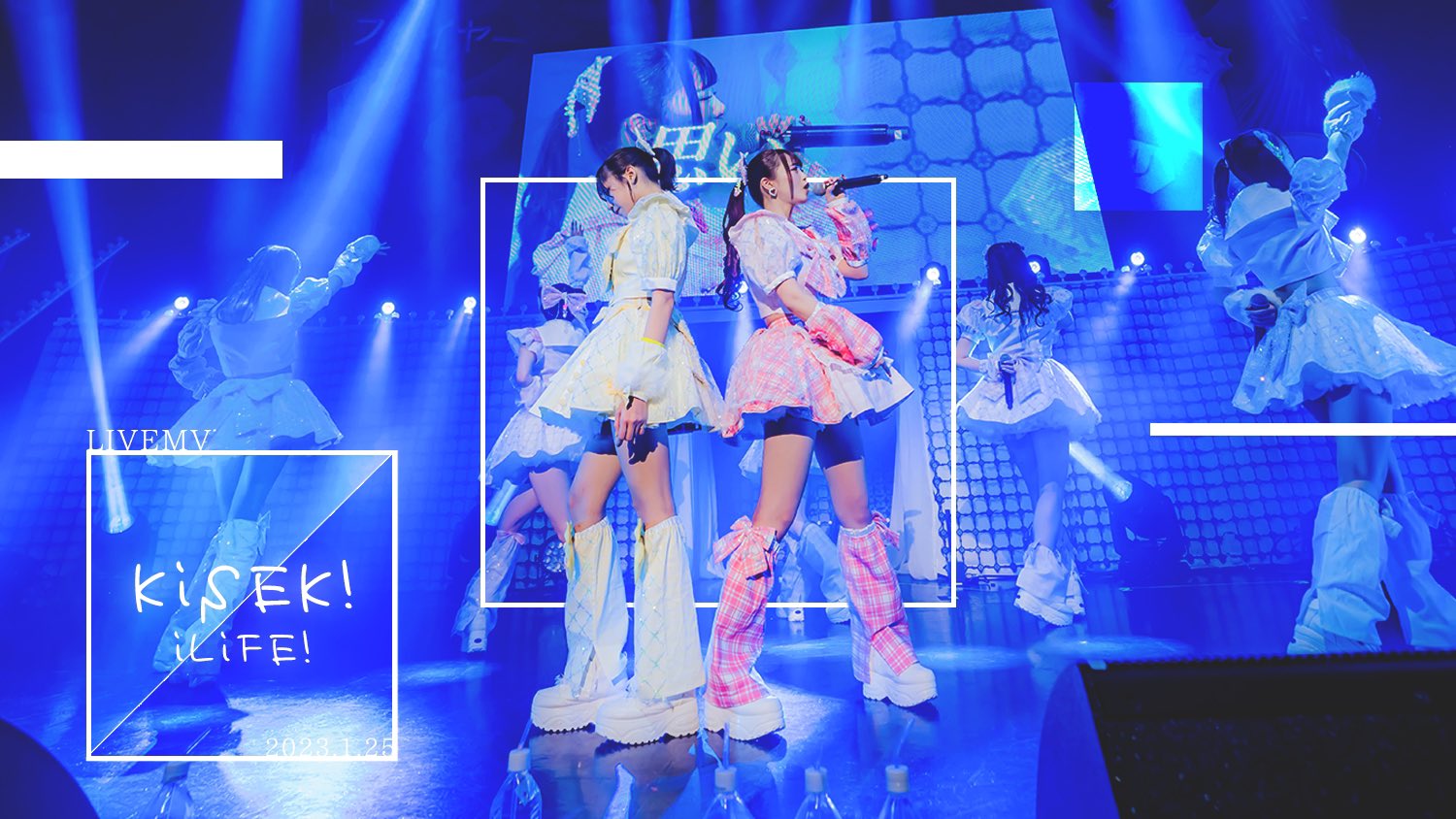 🐹 (@168KAWAIIchan) / X 🐹 (@168KAWAIIchan) / X