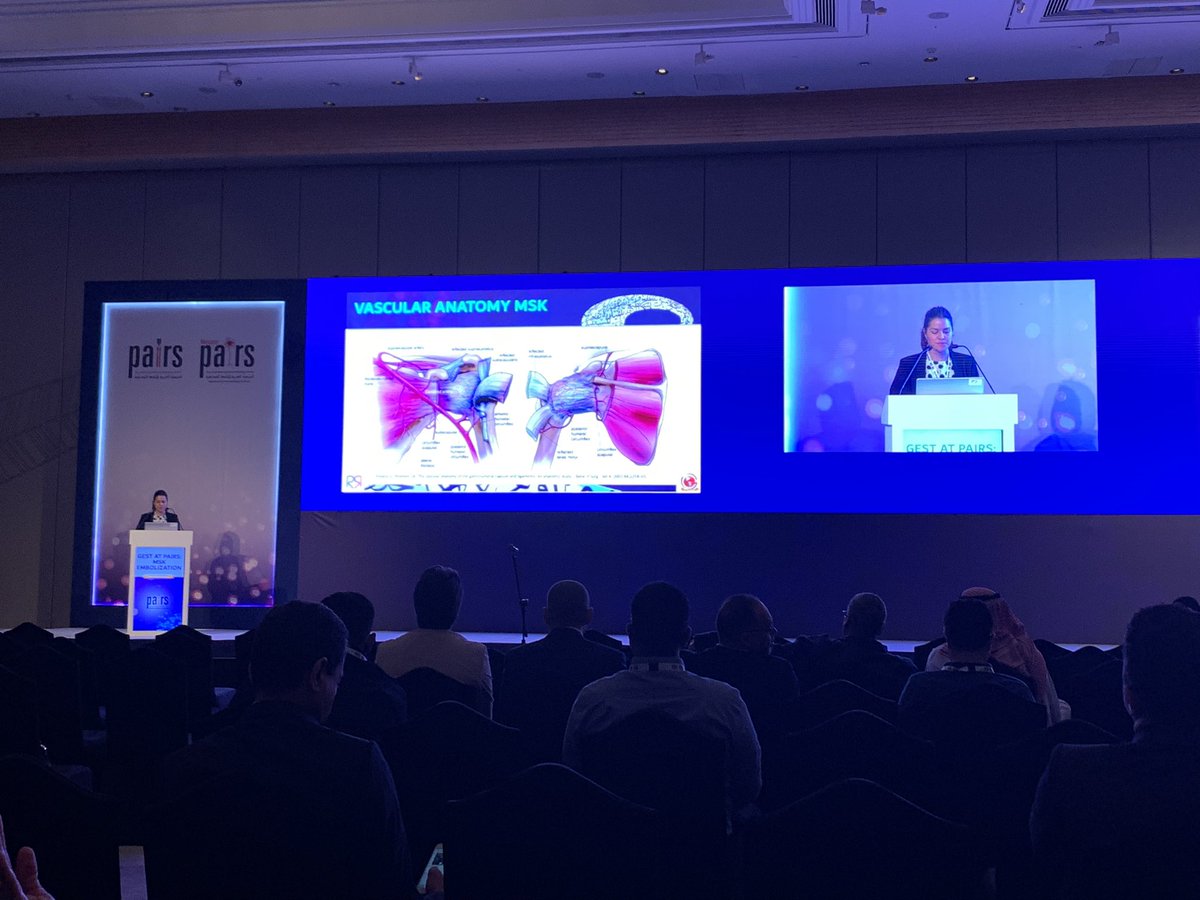 ihamdez's tweet photo. An amazing presentation this afternoon here @pairsmedia on @PairsWeb #MSK #Interventio #PAIRS2023 https://t.co/CajFwy6say