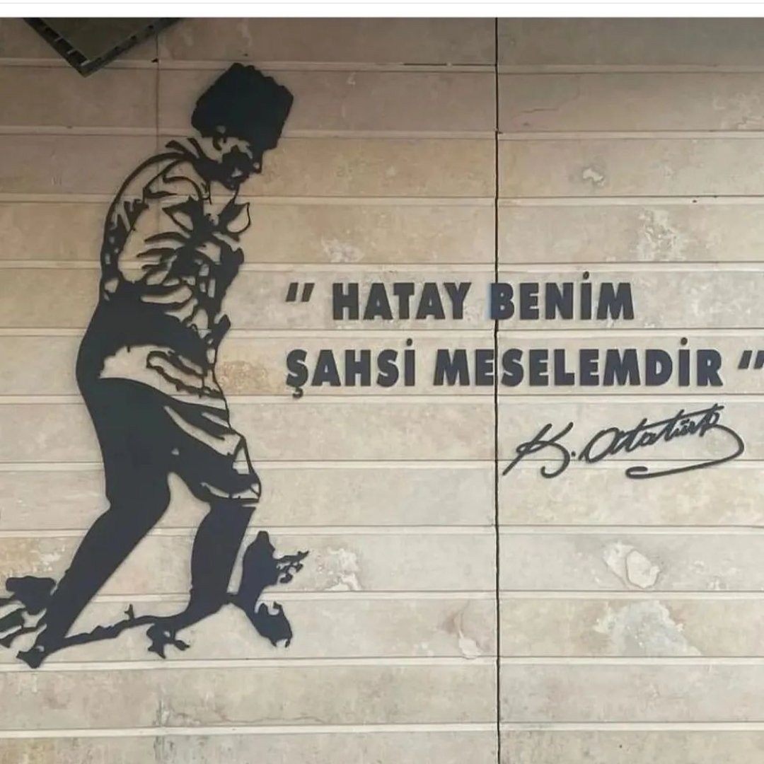 🇹🇷🇹🇷🇹🇷🇹🇷🇹🇷🇹🇷🇹🇷🇹🇷🇹🇷🇹🇷🇹🇷🇹🇷