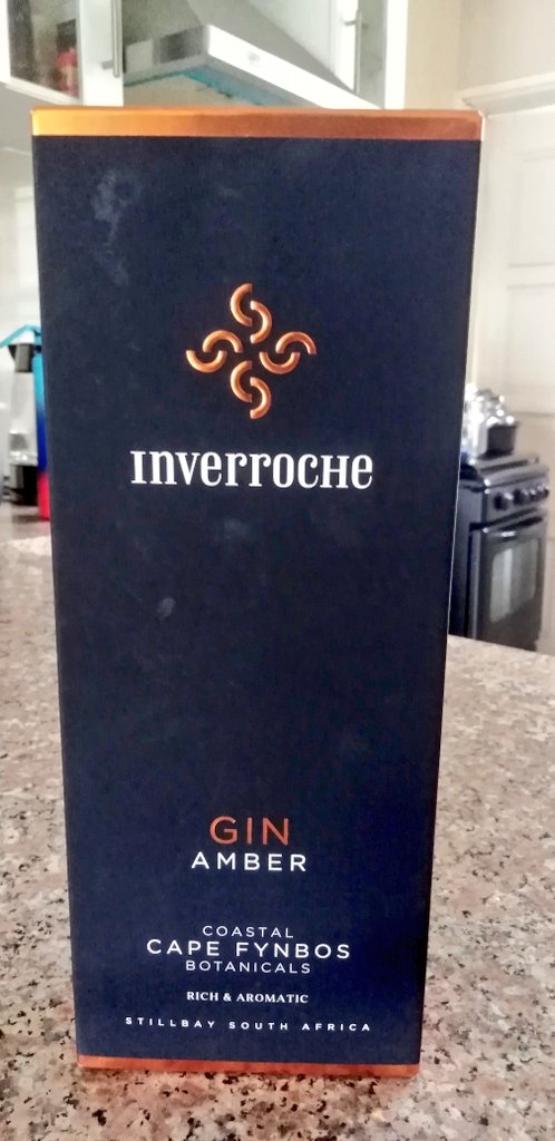 honest_lihle's tweet photo. Not this lovely soul gifting me with something I've been wanting to try..
Thank you so much Ntfulini..
Saturday made. πππ
#friendslikethese https://t.co/4lTf2b2Ma9