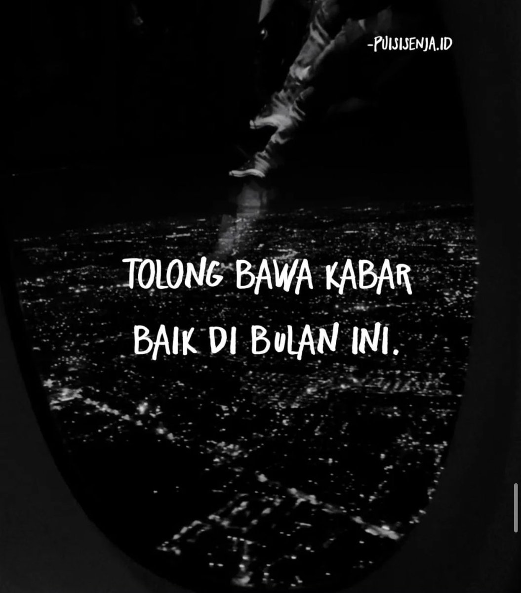 overthinking_d tweet picture