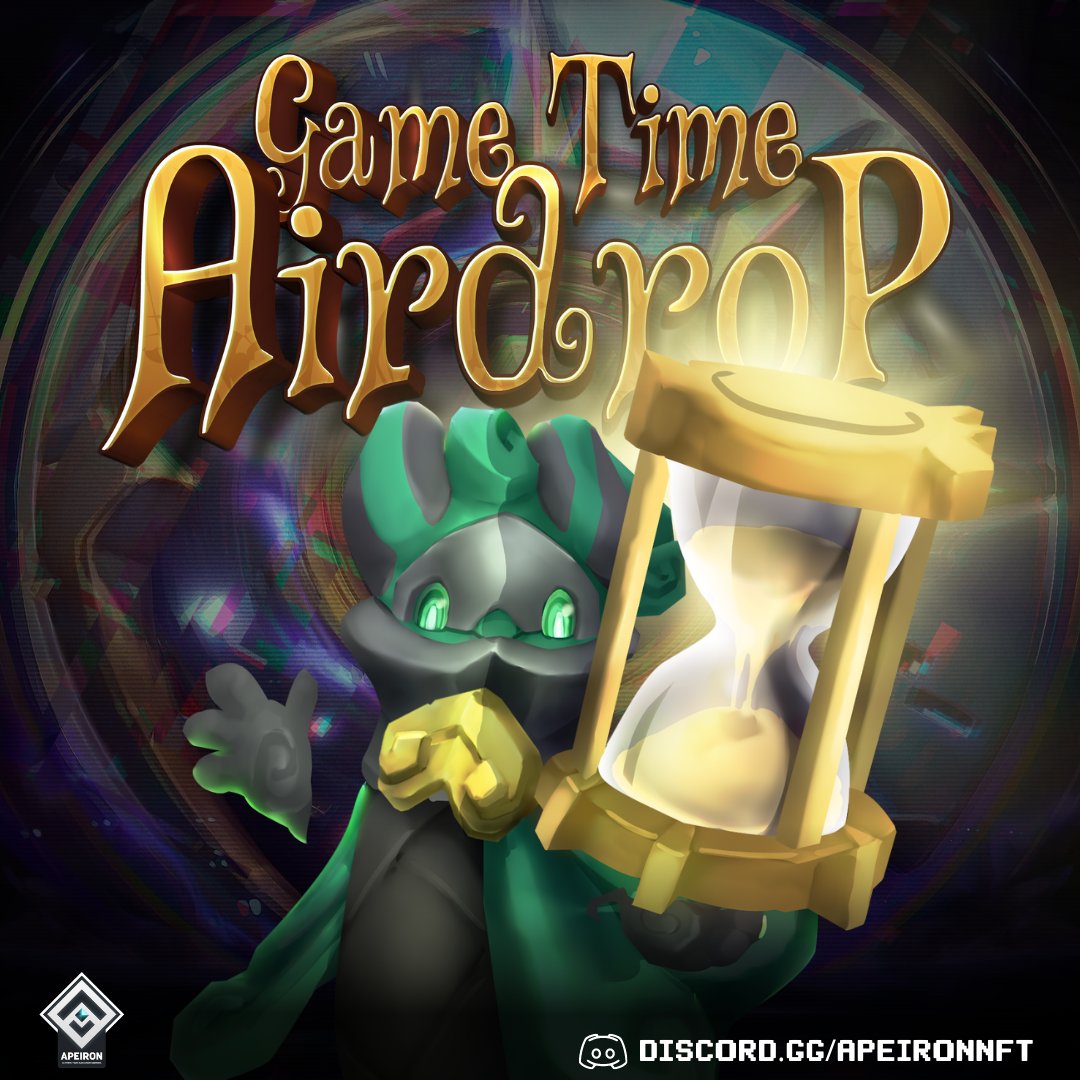 Apeiron tweet media