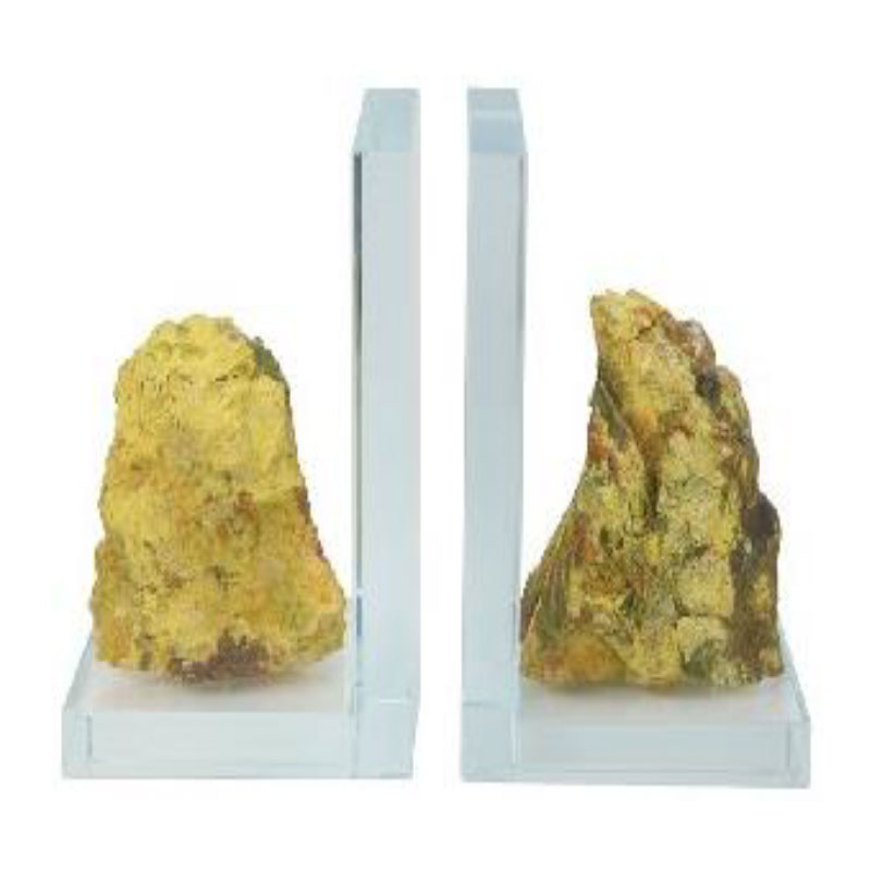 Rueckrufportal's tweet photo. #RÜCKRUF | #WARNUNG | WANTED! TK MAXX sucht in 🇩🇪 7 Käufer:innen von #Buchstützen mit '#ORPIMENT'-Mineral > #HOCHGIFTIG! Nur mit SCHUTZHANDSCHUHEN anfassen; bis zur Rückgabe versiegelt einpacken https://t.co/aKHftdIhGT (PDF)
Weitere aktuelle Meldungen:
https://t.co/MMJ7oGn8XP https://t.co/R5T66vA9DW