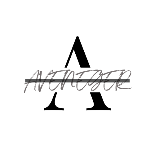 moosawww10's tweet photo. #logodesigner #logo #logos #graphicdesigner #freelancing #fiverr #frelancer #upwork https://t.co/MWVtRxTIF3