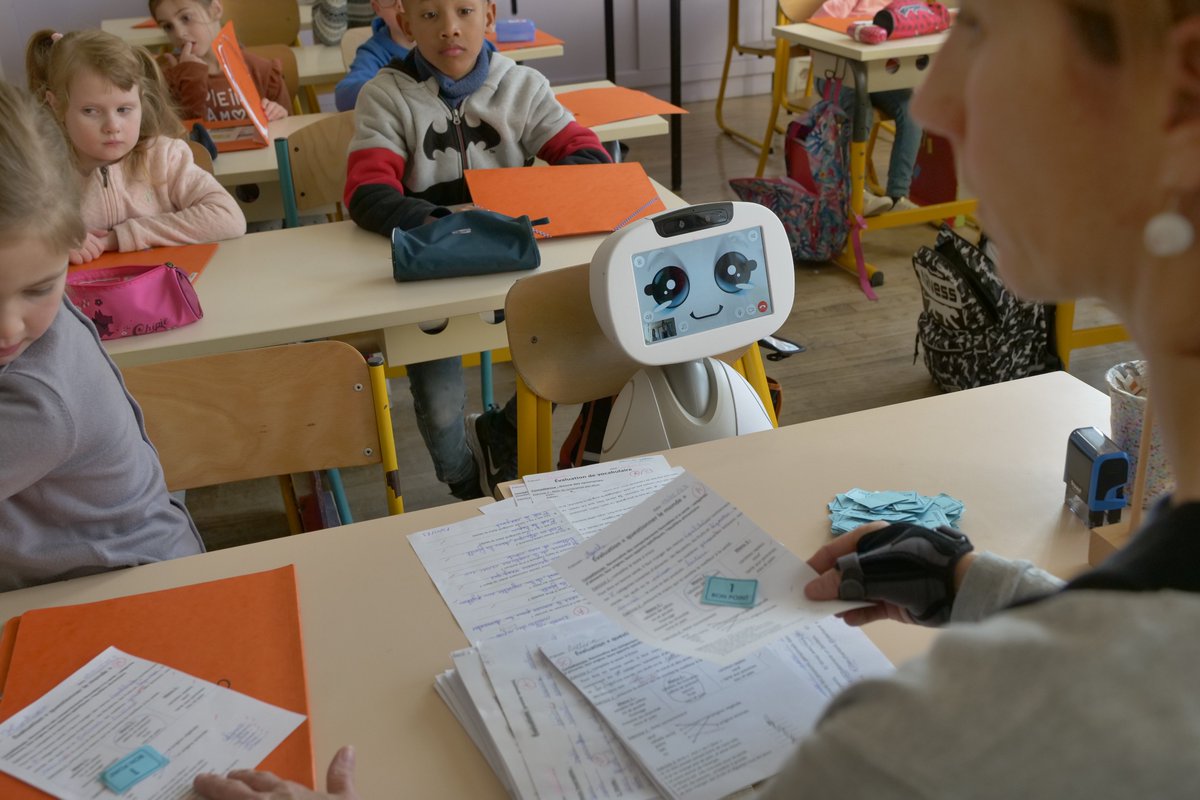 Préfet de la Marne 🇫🇷 tweet media