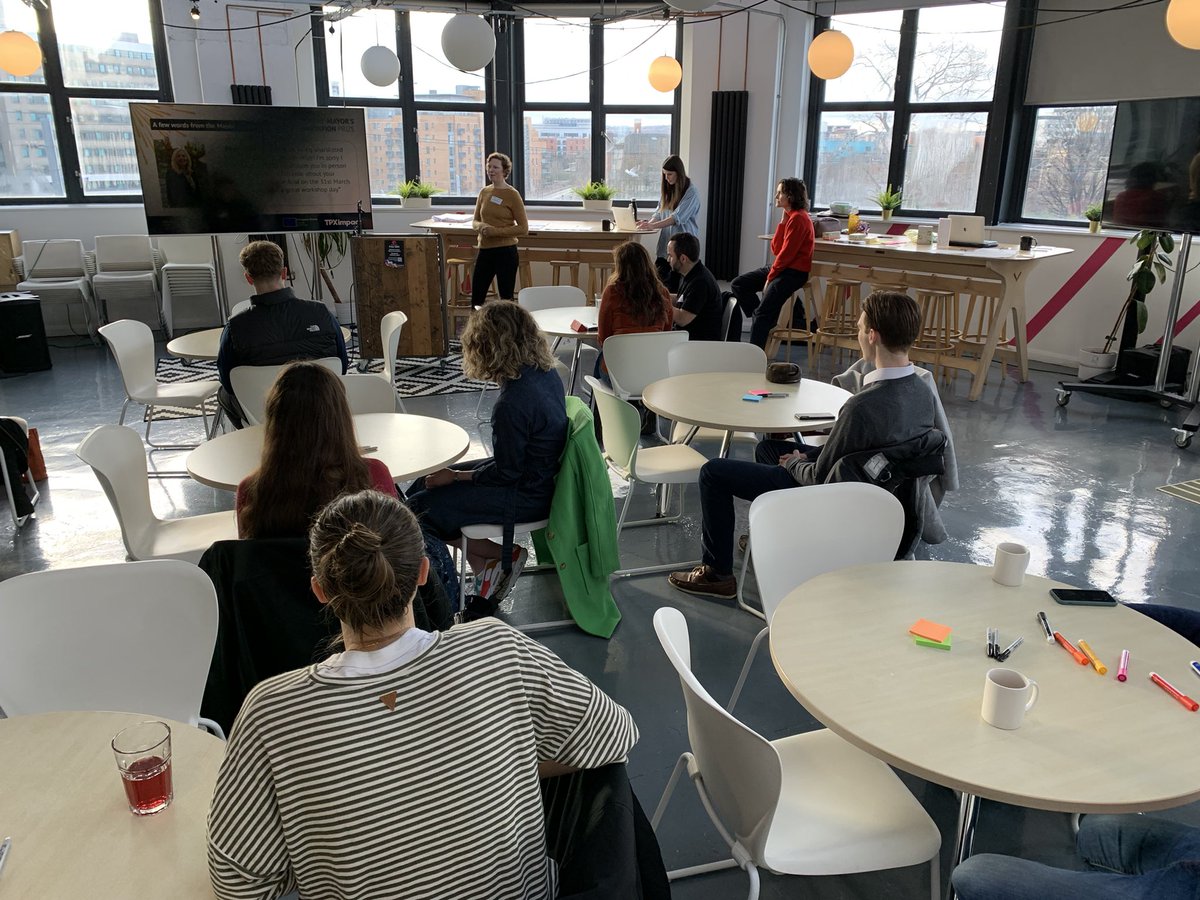 Thomas Chigbo tweet media