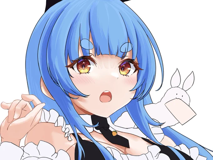 ちなみにめちゃくちゃ遅筆wipドドンガドンドンドンペコチャン 