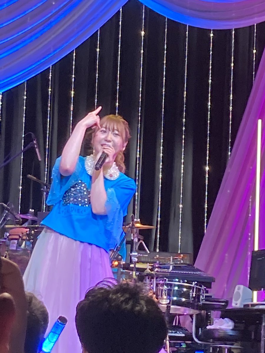 ∠あば tweet media