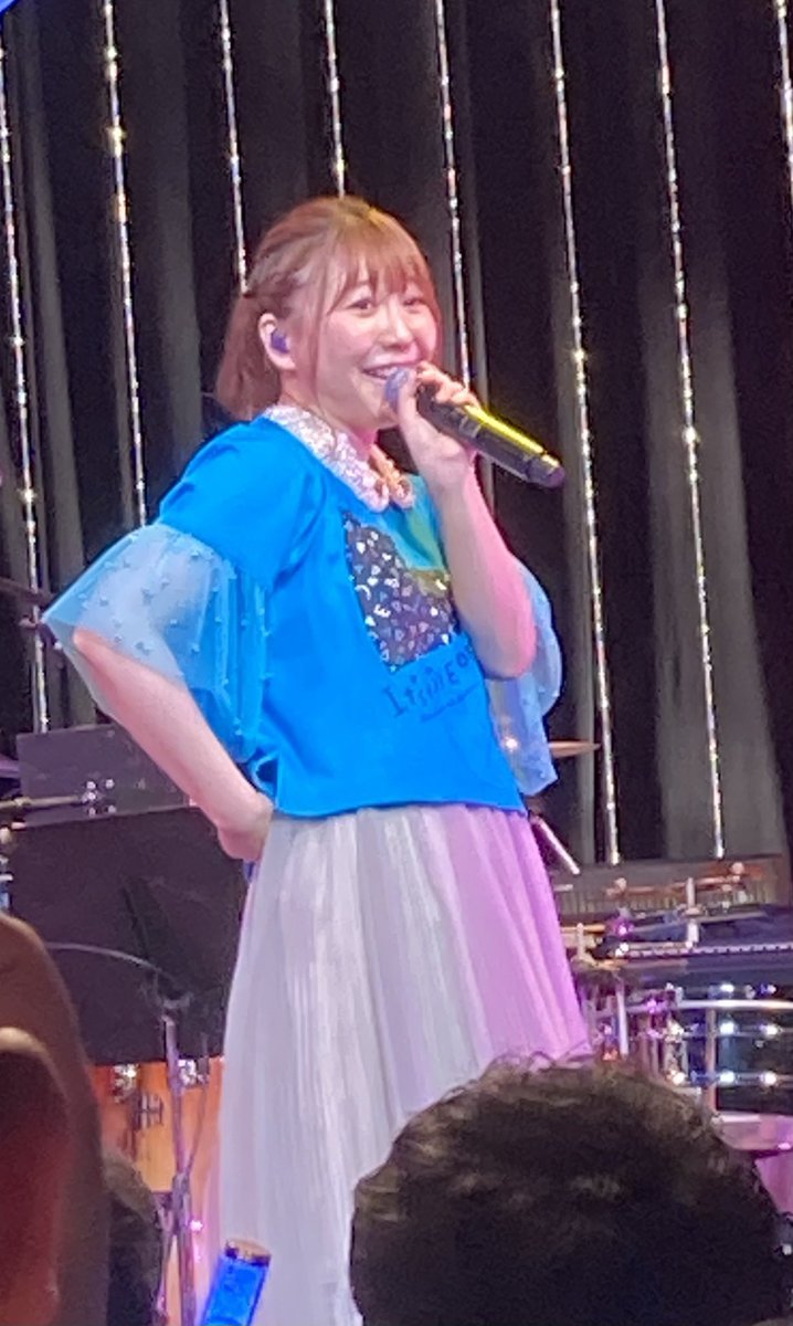 ∠あば tweet media