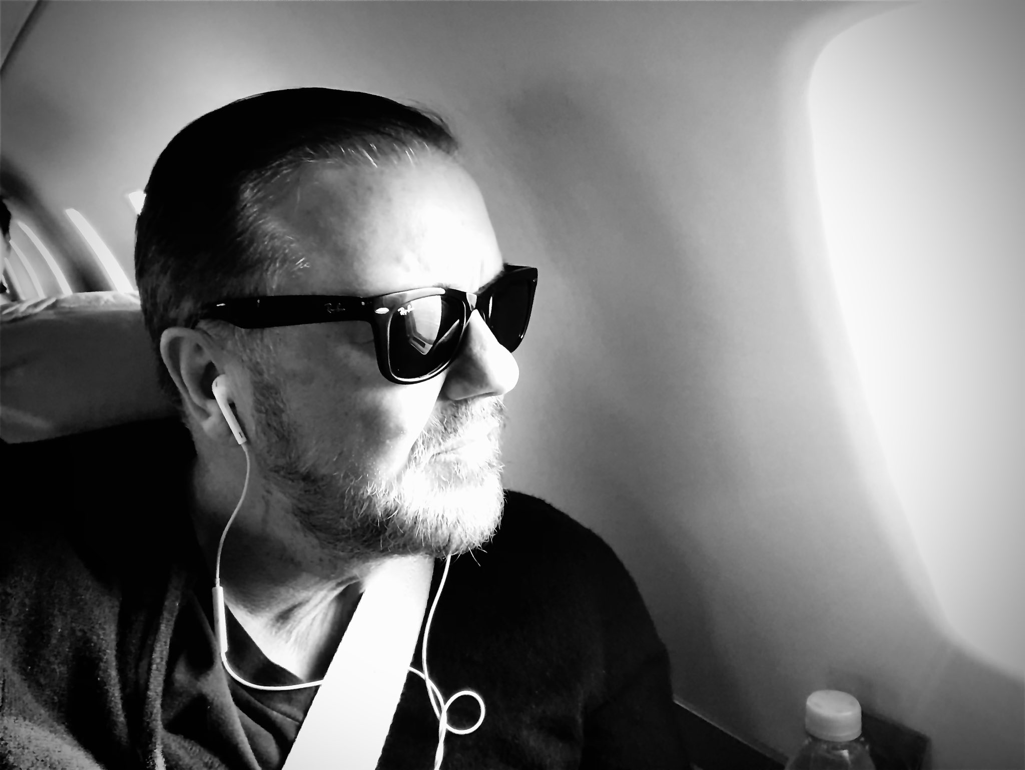 11 For 11: The Ricky Hill Story You Need To Read - bb2yxuh