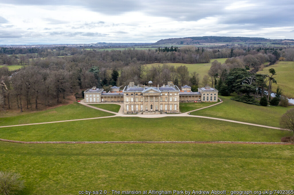 geograph_bi's tweet photo. Checked out yesterday #Shropshire
#Attingham #mansion #countryestate #parkland https://t.co/IN8eP5n4uc https://t.co/u3Y5Pt5vk0