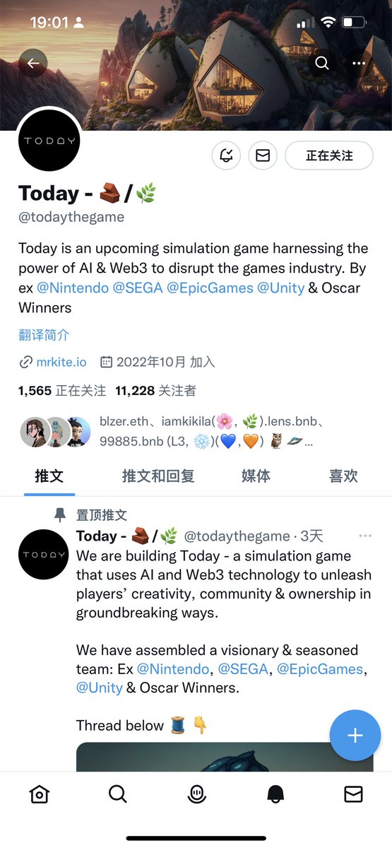 Ybokbb's tweet photo. @todaythegame 🧠☑️ https://t.co/Wb6cRCqqtn