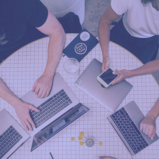 CenturyDigital1's tweet photo. Maximizing Your Online Presence: The Benefits of Working with a Digital Marketing Agency
https://t.co/yb0nVjkevI https://t.co/VQWlu9v3Ms
