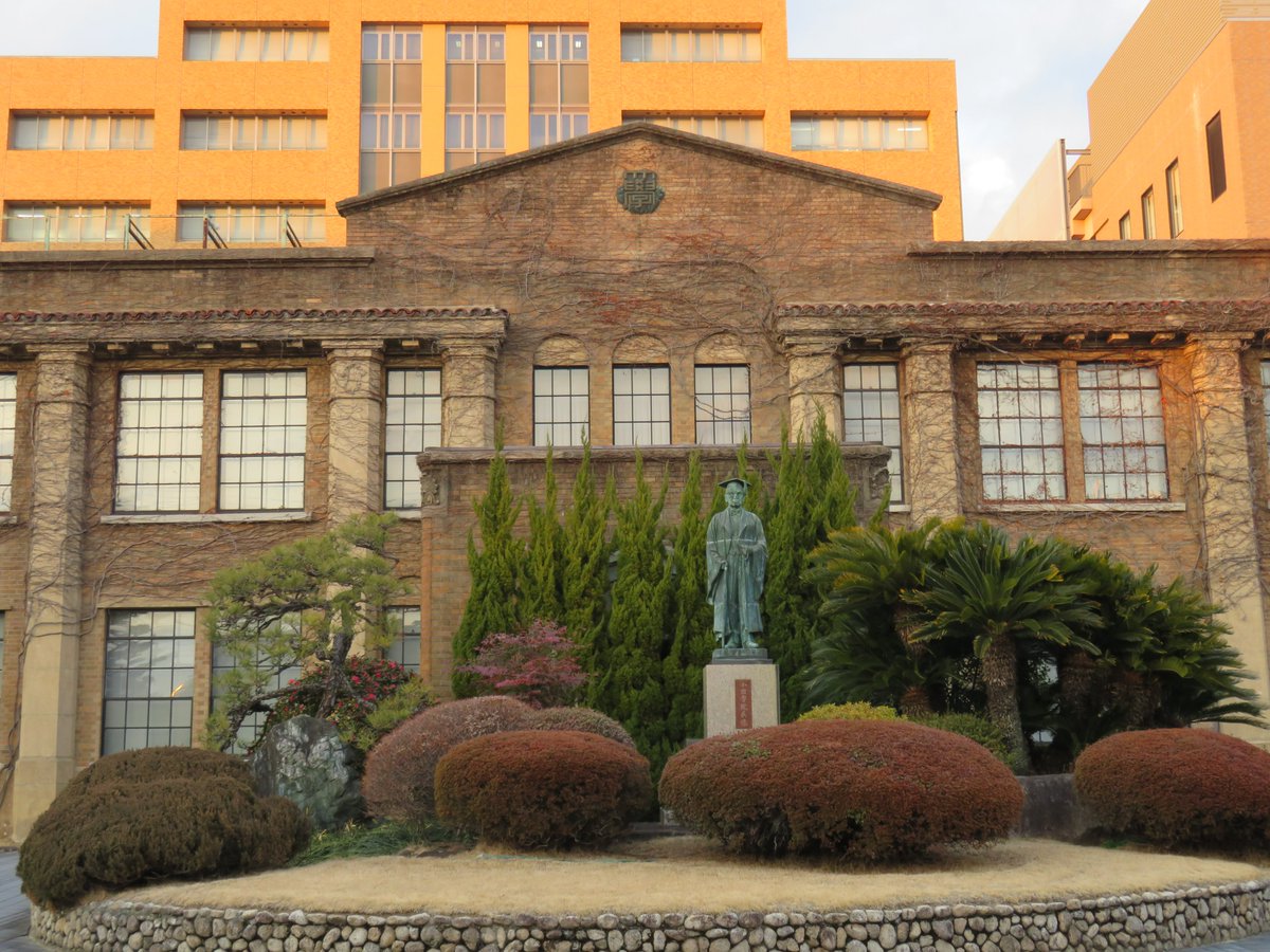 氷河急行 on Twitter 