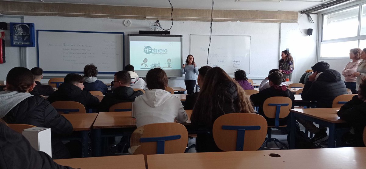 Yes We Tech tweet media